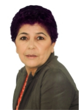 Foto de JANETE ROSA DOS REIS FONSECA