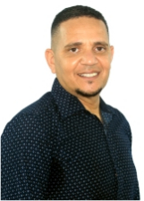 Foto de ALEXANDRO DE SENA CAMARGO