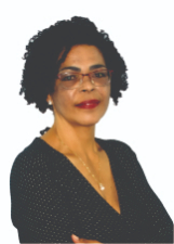 Foto de MARIA REGINA DE CAMARGO SANTOS