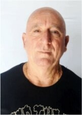 Foto de MILTON CORDÓ