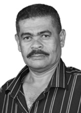 Foto de Gilson de Souza Lima
