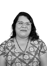 Foto de Patricia Lopes Mânica
