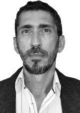Foto de MÁRCIO PEREIRA DOS SANTOS