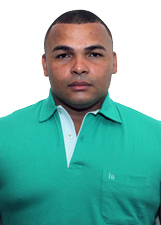 Foto de JOSE ROMERIO DA SILVA