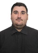Foto de MATEUS HENRIQUE NOLI
