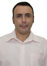 Foto de FLAVIO RODRIGO CATELANI