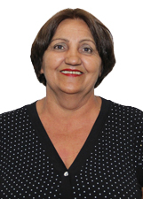 Foto de MARIA HELENA RANDO VALUKAS