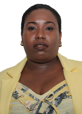 Foto de GISSELE GONZALEZ MAZA DE OLIVEIRA