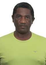 Foto de JOSE DONIZETE PINHO