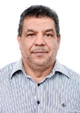 Foto de EDILSON DOMINGOS DE PAULA