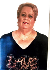 Foto de NANCI APARECIDA DE OLIVEIRA