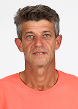 Foto de PAULO HENRIQUE ALVES