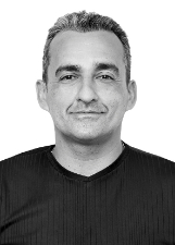 Foto de ADILSON SARANHOLI
