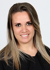 Foto de NATALIA DO PRADO