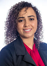 Foto de DEISE MAIRA DE OLIVEIRA