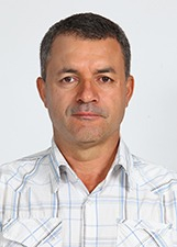 Foto de MARCO ANTONIO LICERRA