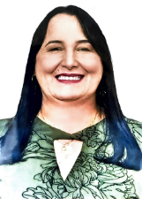 Foto de Sonia Denise Fornazari Tozze