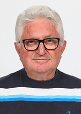 Foto de GILBERTO DARIO