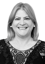 Foto de MARIA HELENA SCIPIONI