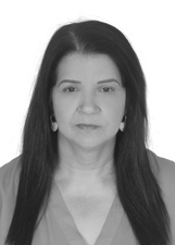 Foto de MARIA DAS GRAÇAS ALVES RODRIGUES