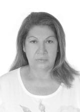 Foto de SUELI LOPES OLIVEIRA ALVES