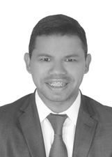 Foto de JOSÉ PEREIRA SOARES