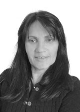 Foto de JOSEJA JOANA ALVES MULLER