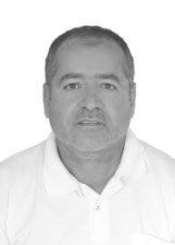 Foto de DONIZETI TAVARES FRAGA