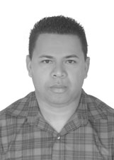 Foto de RONILDO DOS SANTOS LIMA