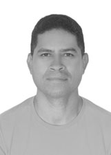 Foto de JOEL DE SOUZA ALVES