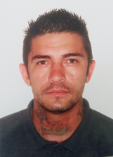 Foto de ALDO JOSÉ MARTINS