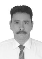 Foto de MOISES TAVARES