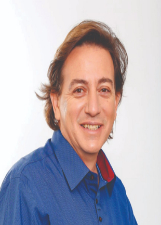 Foto de JOSE CARLOS TREVENZOLLI FILHO