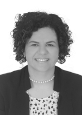 Foto de LUANA ROSIENE DA SILVA