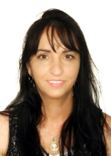 Foto de ANA LUCIA BURGON
