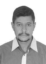 Foto de MARIO CAMARGO GRALHA