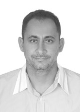 Foto de SALOMÃO VASCONCELOS BERTINO