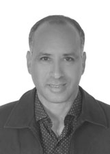 Foto de ELVIO LOPES DE SIQUEIRA
