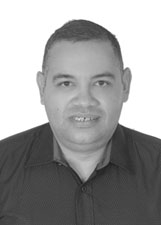 Foto de MARCIO ALVES DOS SANTOS