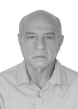 Foto de Edivaldo Lopes de Queiroz