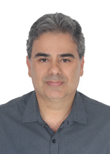 Foto de SANDRO CESAR CAPRINO