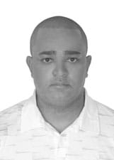 Foto de WALDIR CORREA DE MOURA