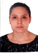 Foto de PAMELA VITORIA RIBEIRO SANTOS