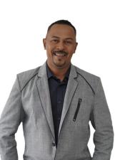Foto de Gilvan Rodrigues França