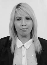 Foto de ANDREIA ROBERTA DA SILVA DOS SANTOS