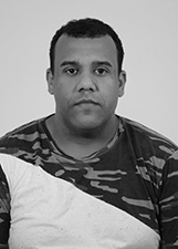 Foto de DANIEL DA SILVA ESTEVES