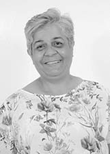 Foto de SANDRA REGINA COSTA