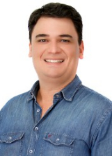 Foto de DIEGO PIERAZZO CHAVAGLIA DE ALMEIDA