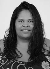 Foto de BEATRIZ APARECIDA GRAIA