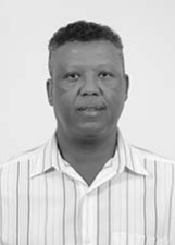 Foto de ENIO GONÇALO FERREIRA